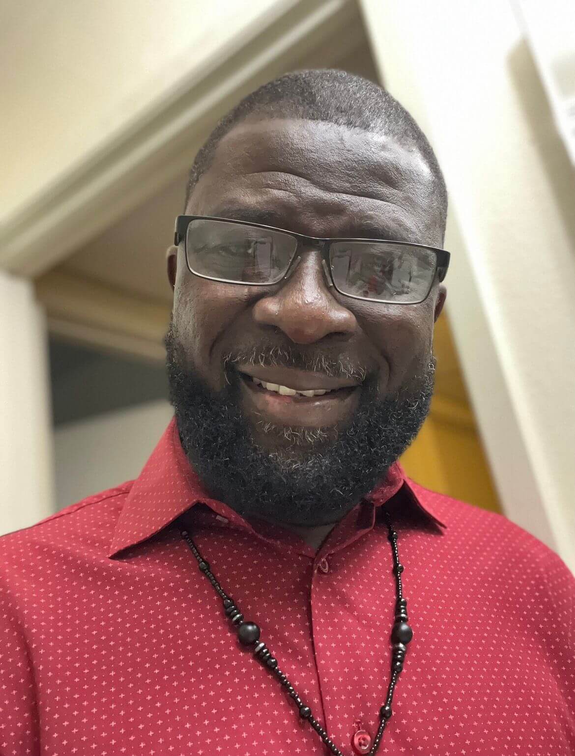 Lanre Akintilo